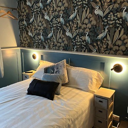 Bed and Breakfast Doireliath Bantry Zewnętrze zdjęcie