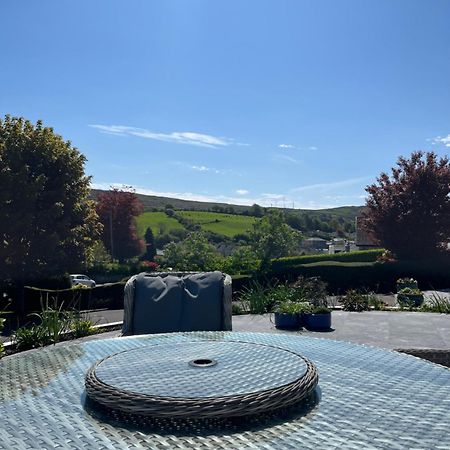 Bed and Breakfast Doireliath Bantry Zewnętrze zdjęcie