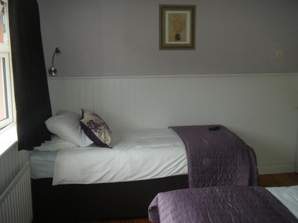 Bed and Breakfast Doireliath Bantry Pokój zdjęcie