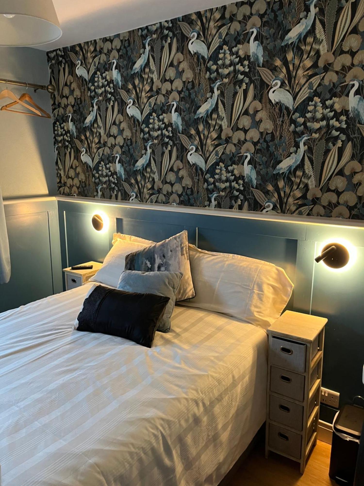 Bed and Breakfast Doireliath Bantry Zewnętrze zdjęcie