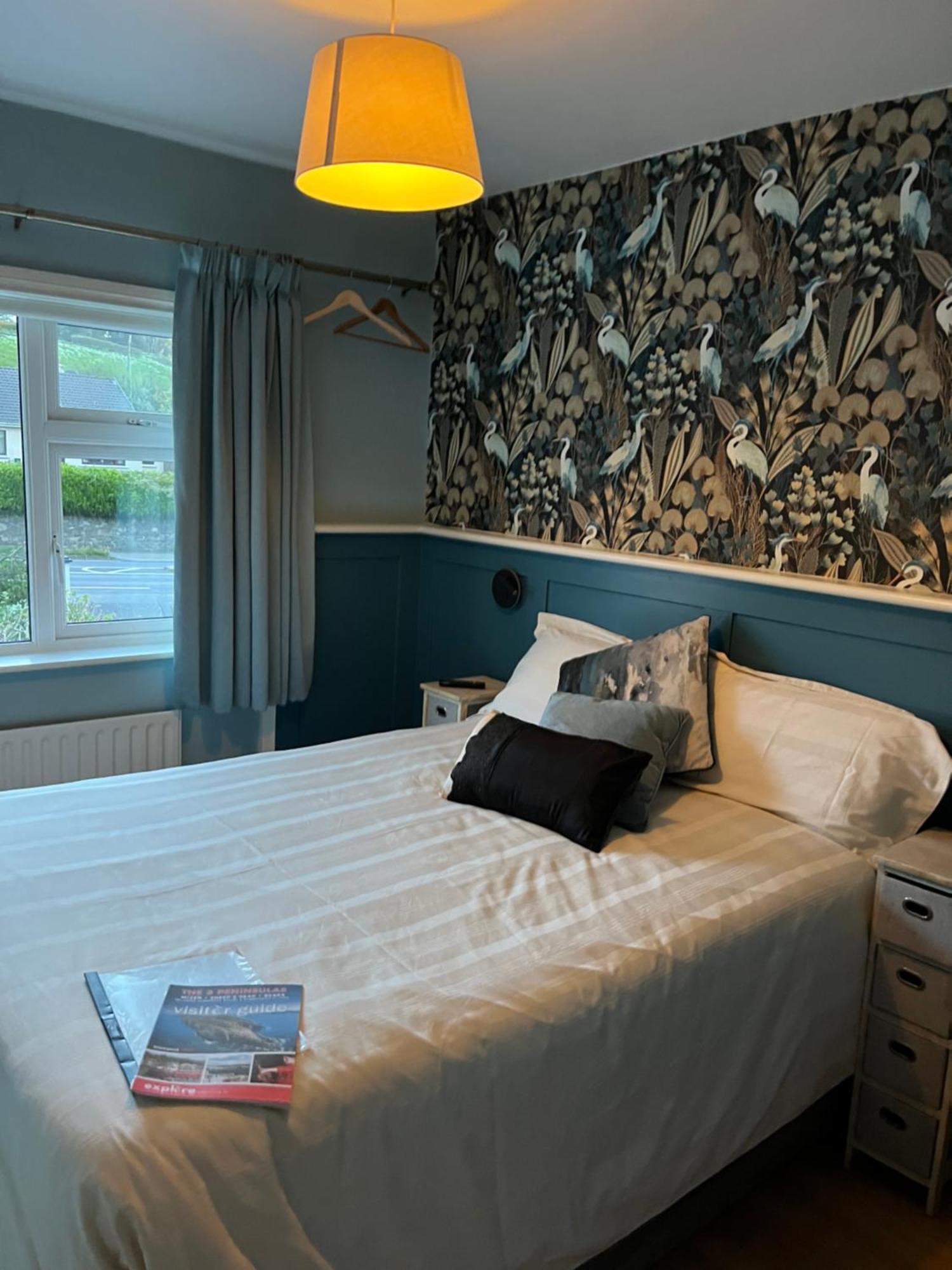 Bed and Breakfast Doireliath Bantry Zewnętrze zdjęcie