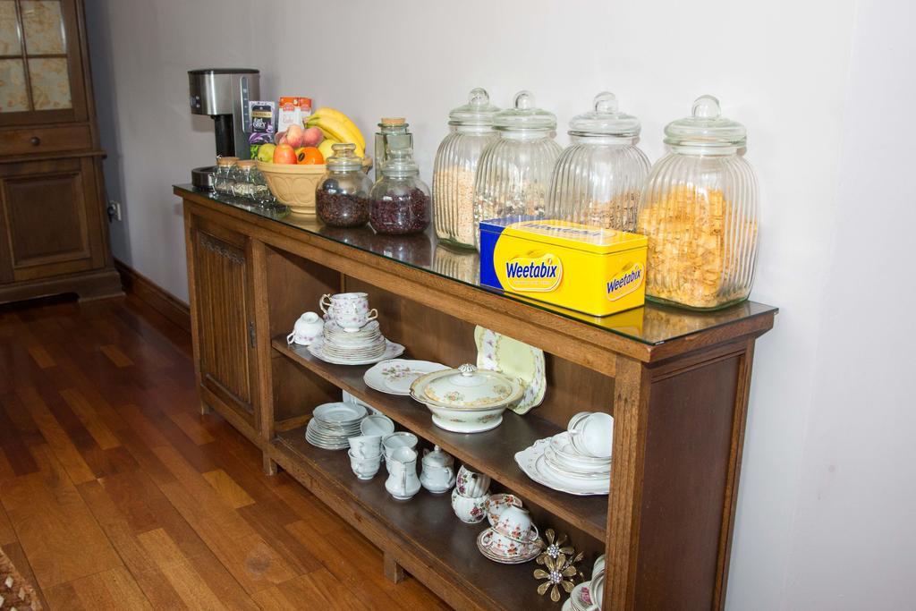 Bed and Breakfast Doireliath Bantry Zewnętrze zdjęcie