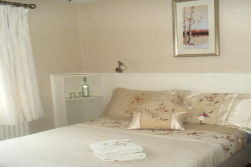 Bed and Breakfast Doireliath Bantry Zewnętrze zdjęcie